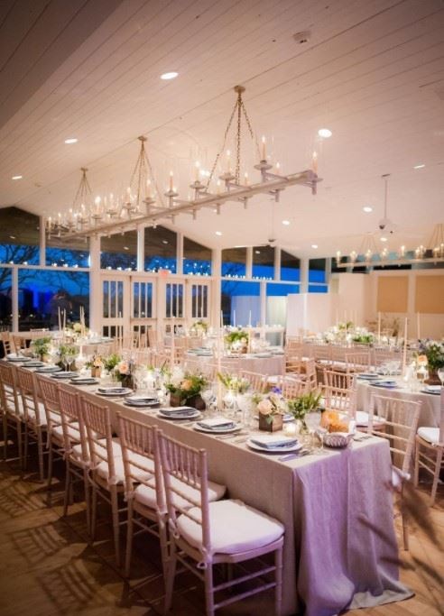 Venue photo 16