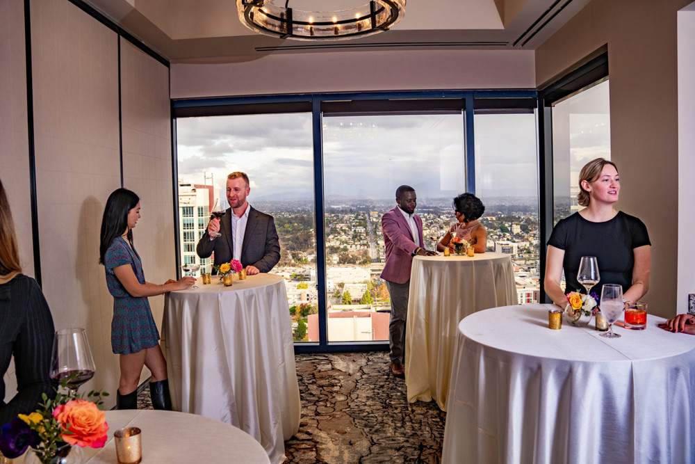 Venue photo 11