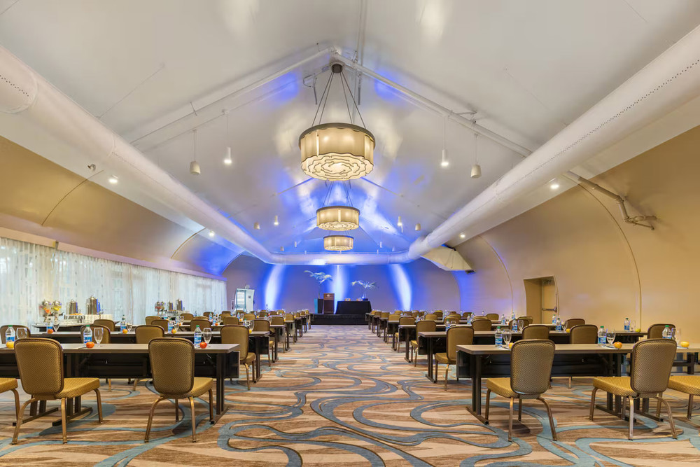 Venue photo 2