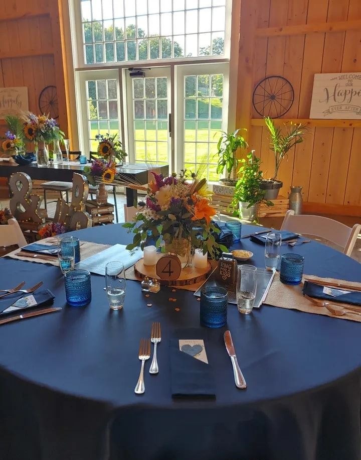 Venue photo 35