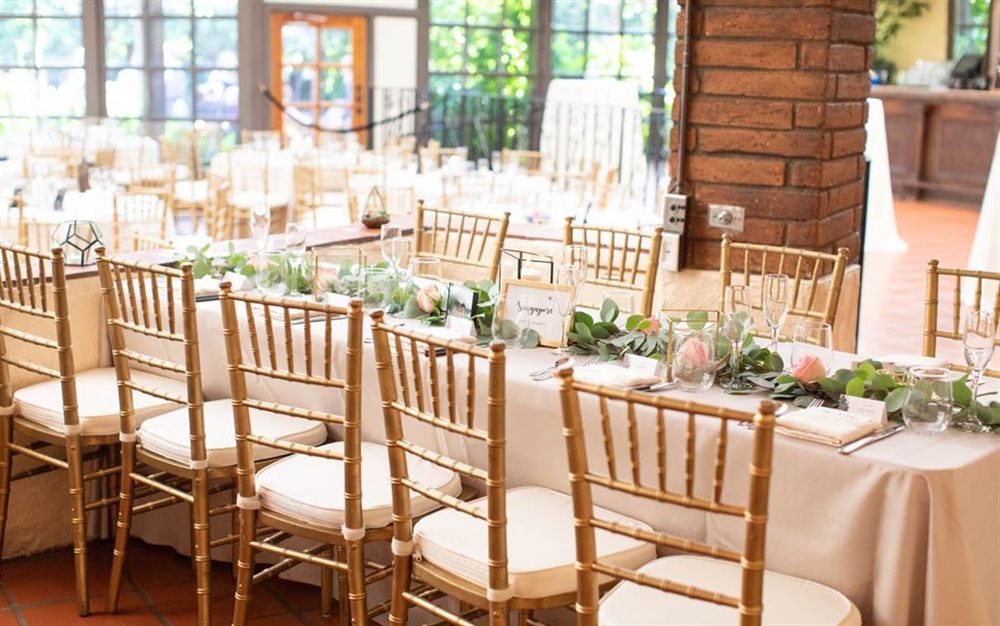 Venue photo 11