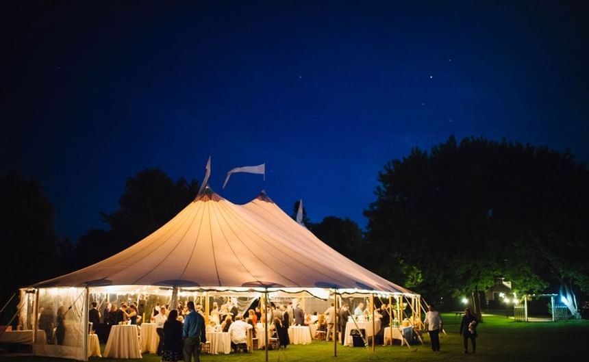 Venue photo 13