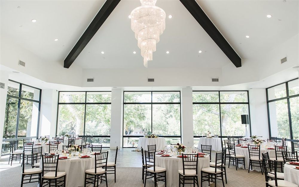 Venue photo 5