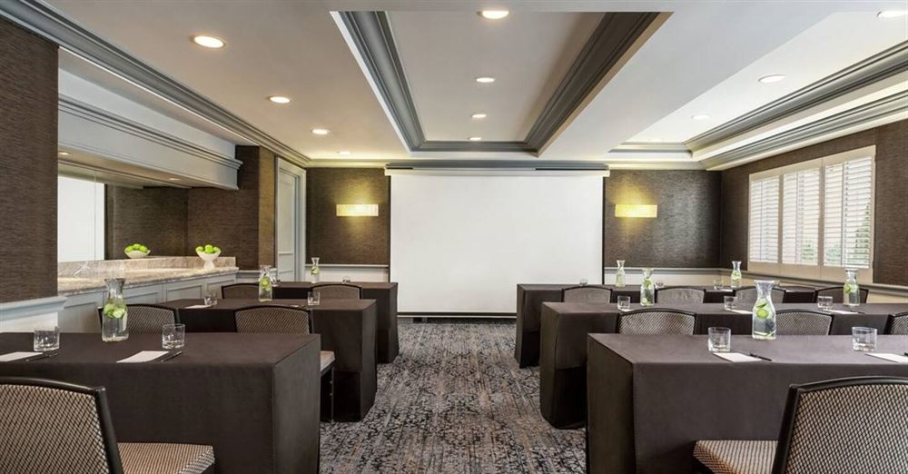Venue photo 8