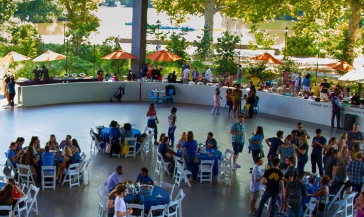 Venue photo 4