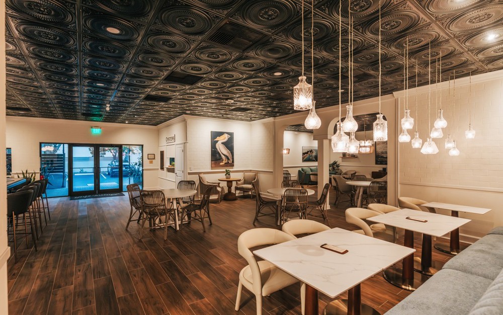 Venue photo 14