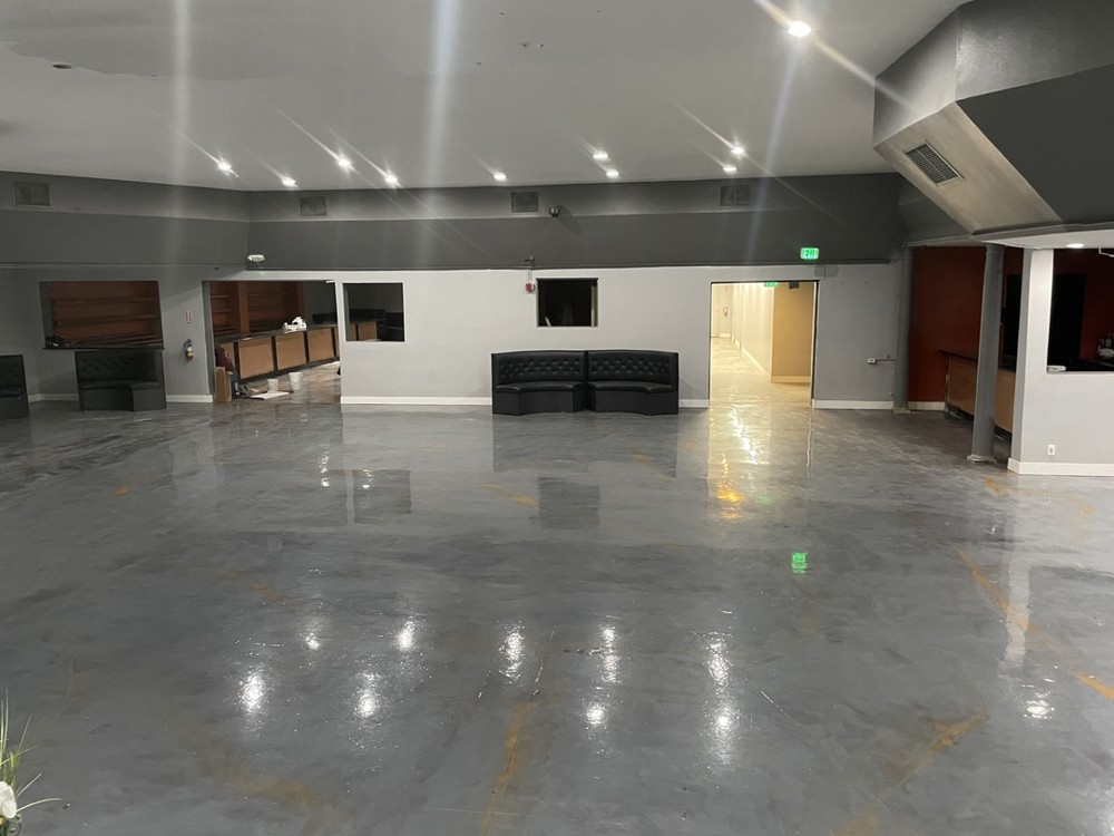 Venue photo 1
