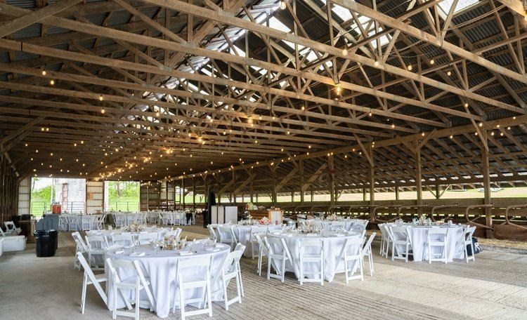 Venue photo 3