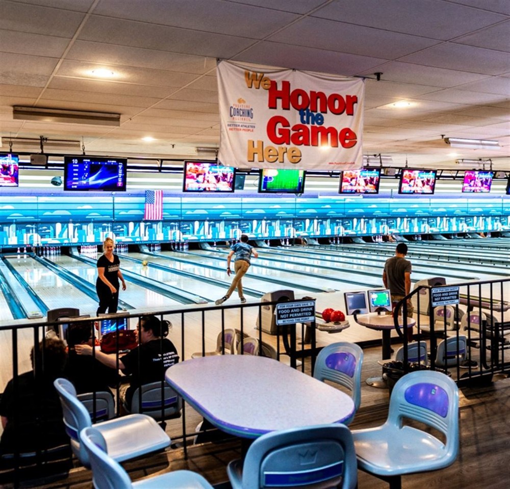Venue photo 1