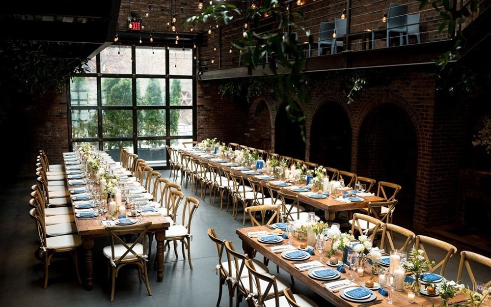 Venue photo 8