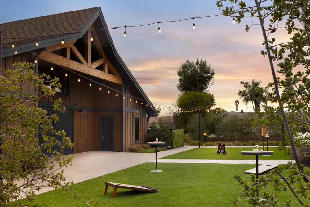 Venue photo 14