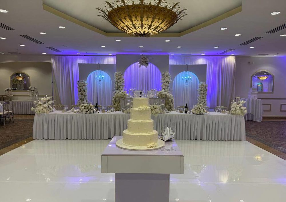Venue photo 2