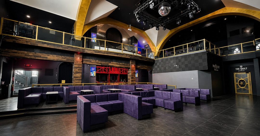 Venue photo 3