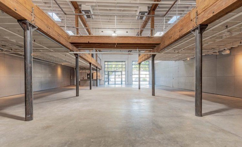 Venue photo 26