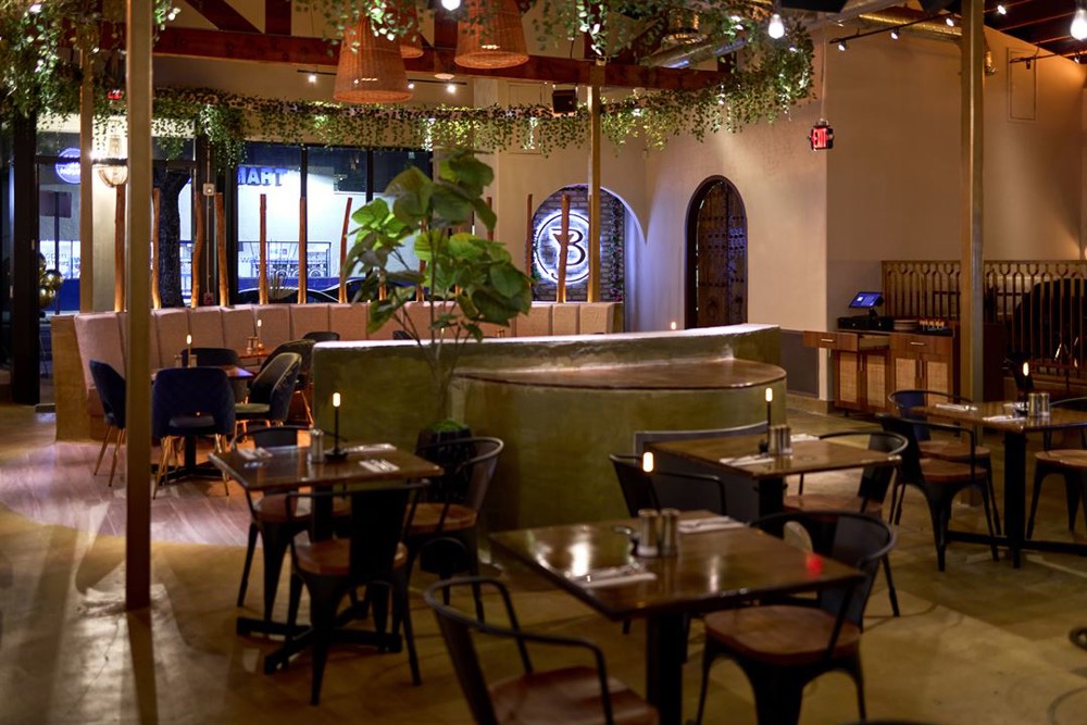 Venue photo 8