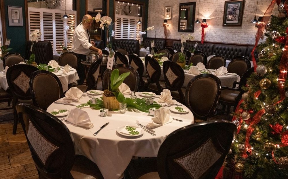 Venue photo 59