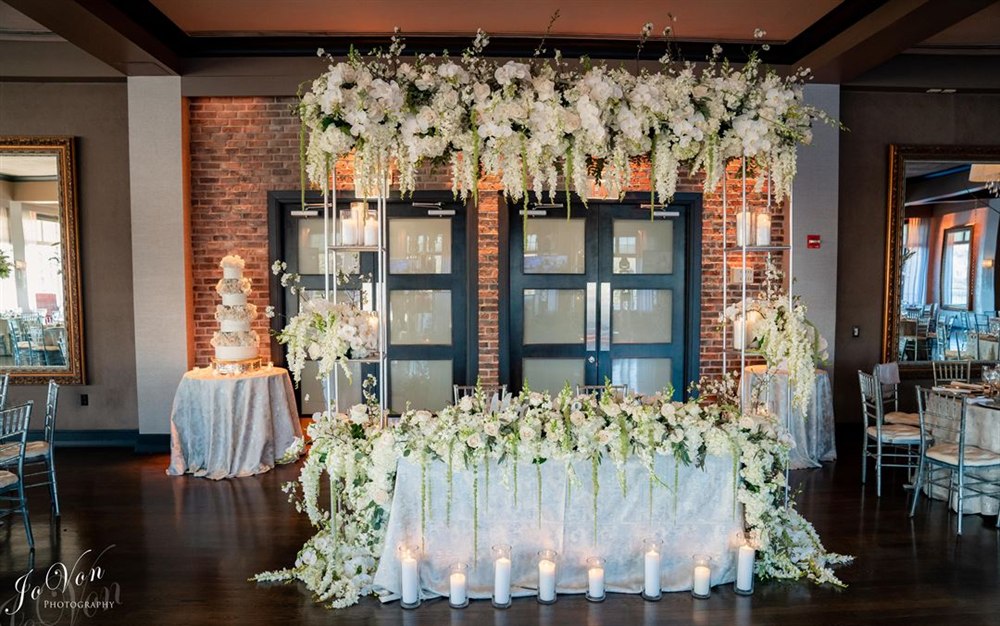 Venue photo 9