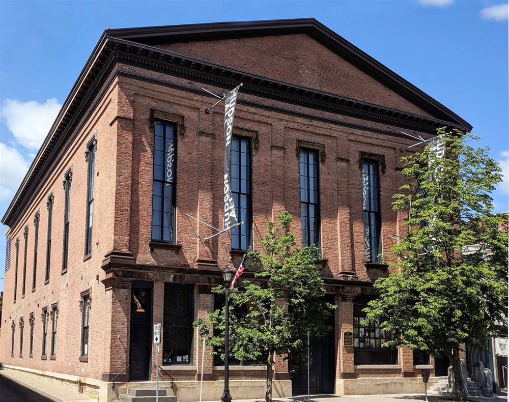 Venue photo 1