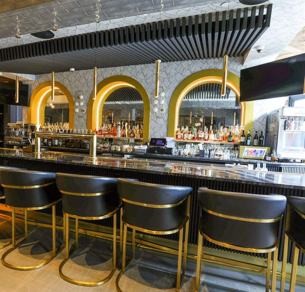 Venue photo 25