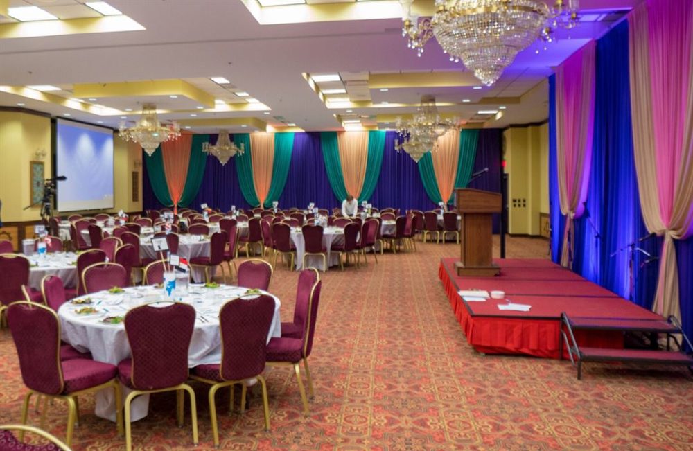 Venue photo 5