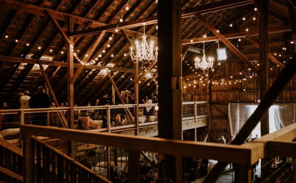 Venue photo 3