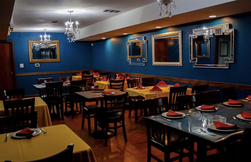 Venue photo 4