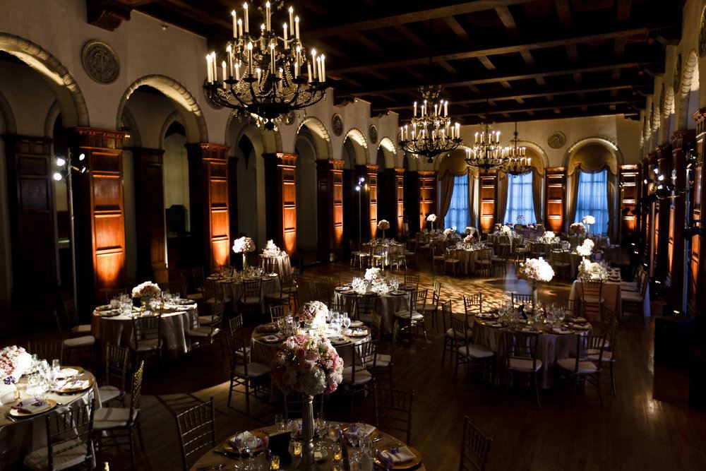 Venue photo 10