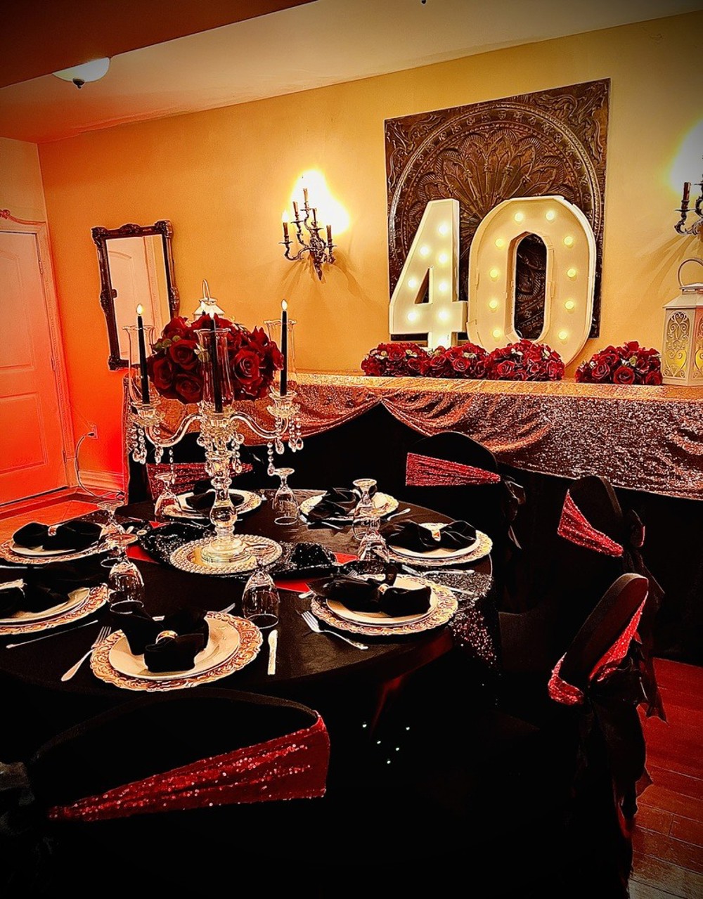 Venue photo 44