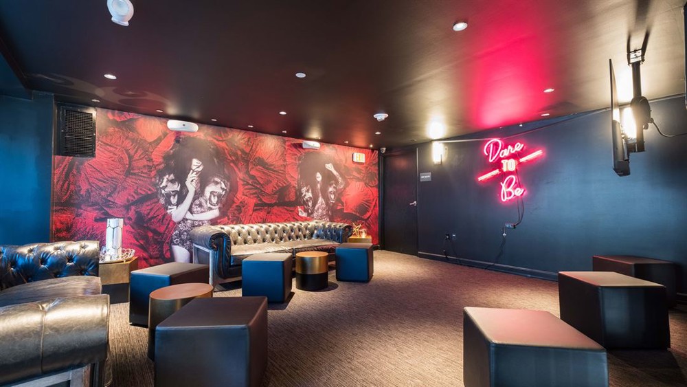 Venue photo 2