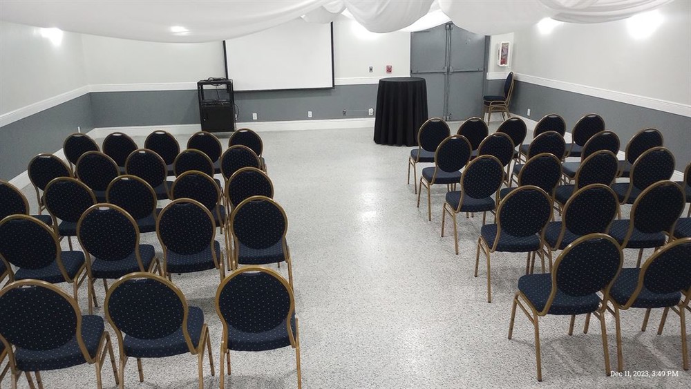 Venue photo 9