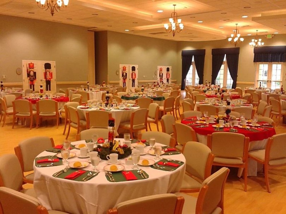 Venue photo 4