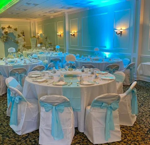 Venue photo 2