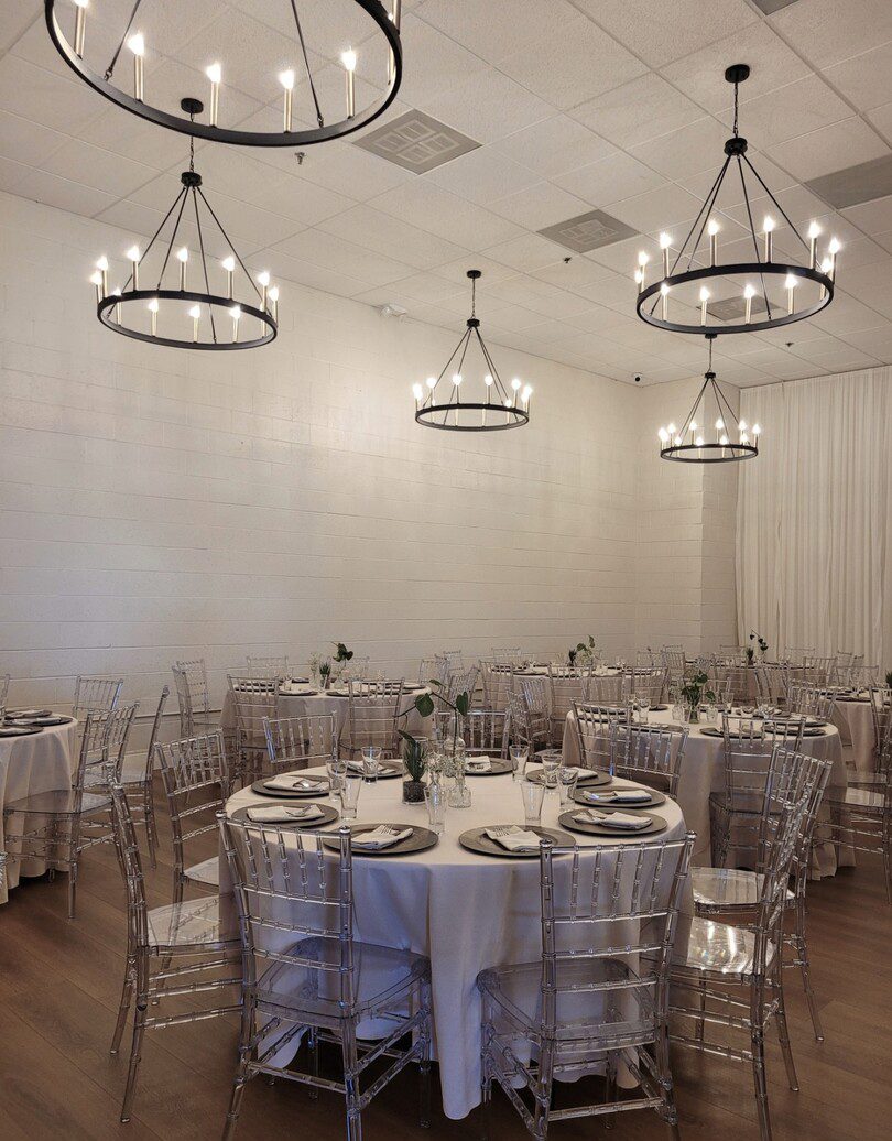 Venue photo 3