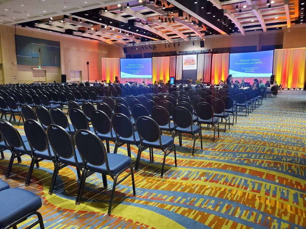 Venue photo 18