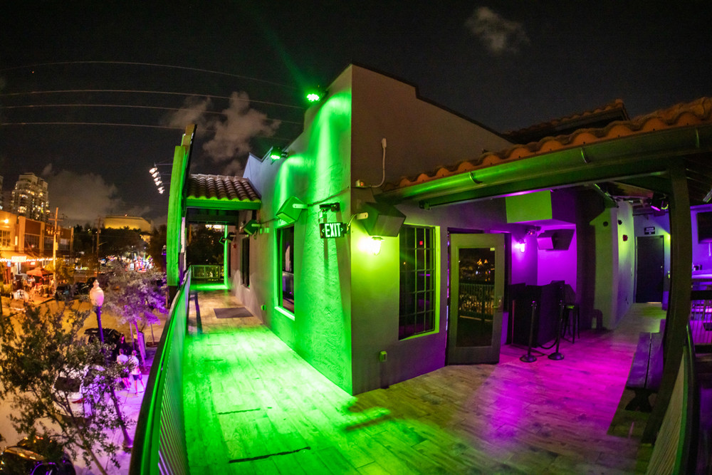 Venue photo 15