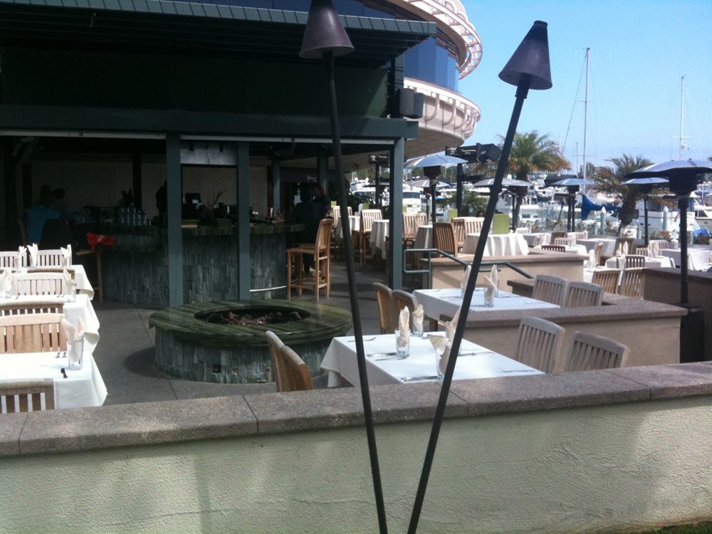 Venue photo 6
