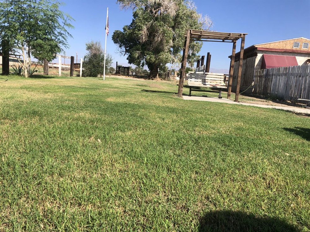 Venue photo 5