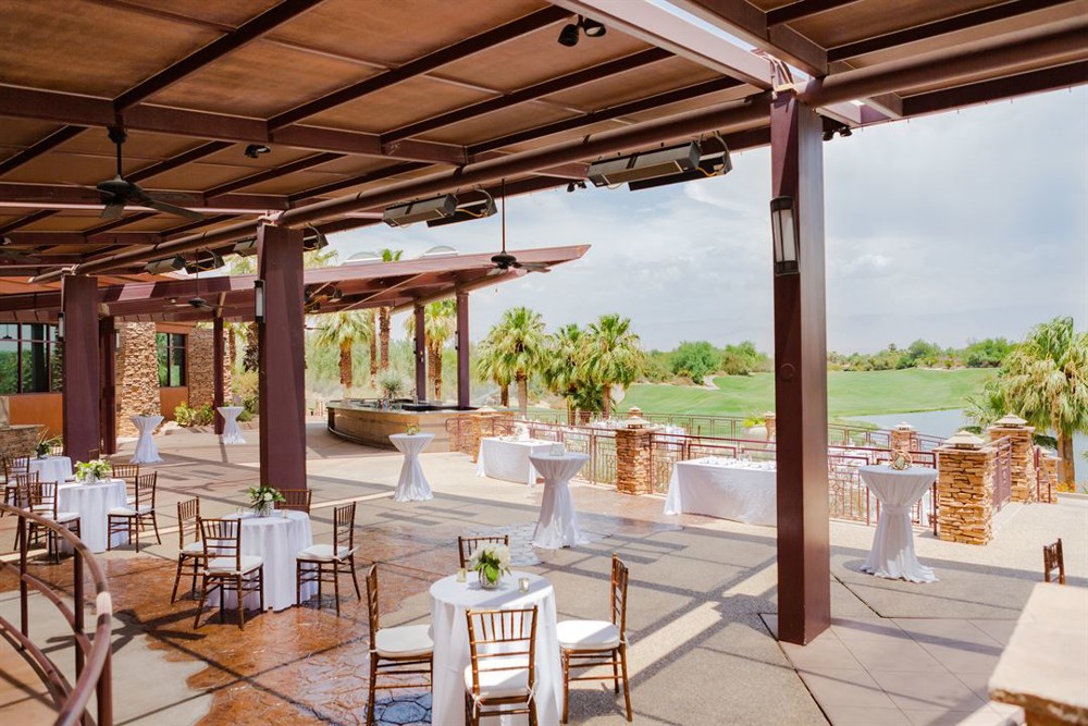 Venue photo 23