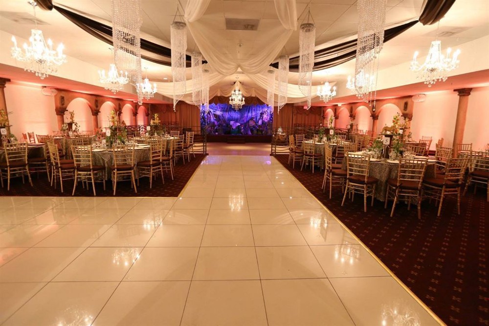 Venue photo 15