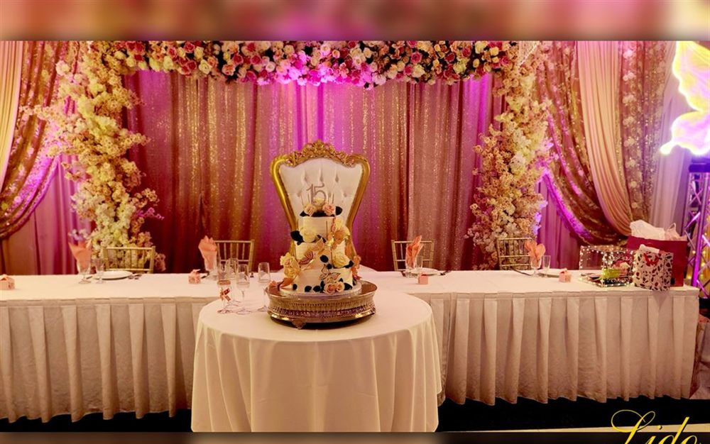 Venue photo 17