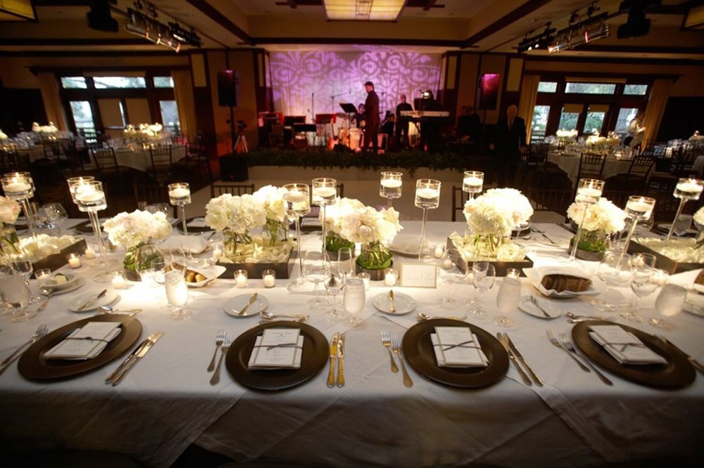 Venue photo 25