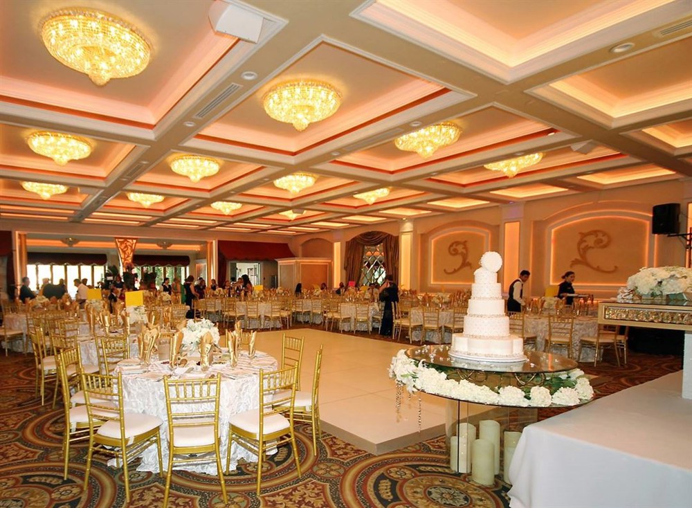 Venue photo 17