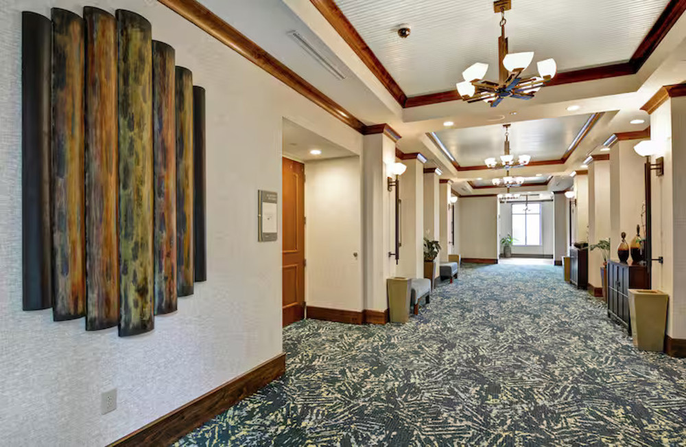 Venue photo 7