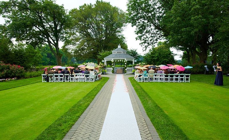 Venue photo 9