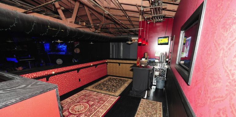 Venue photo 10