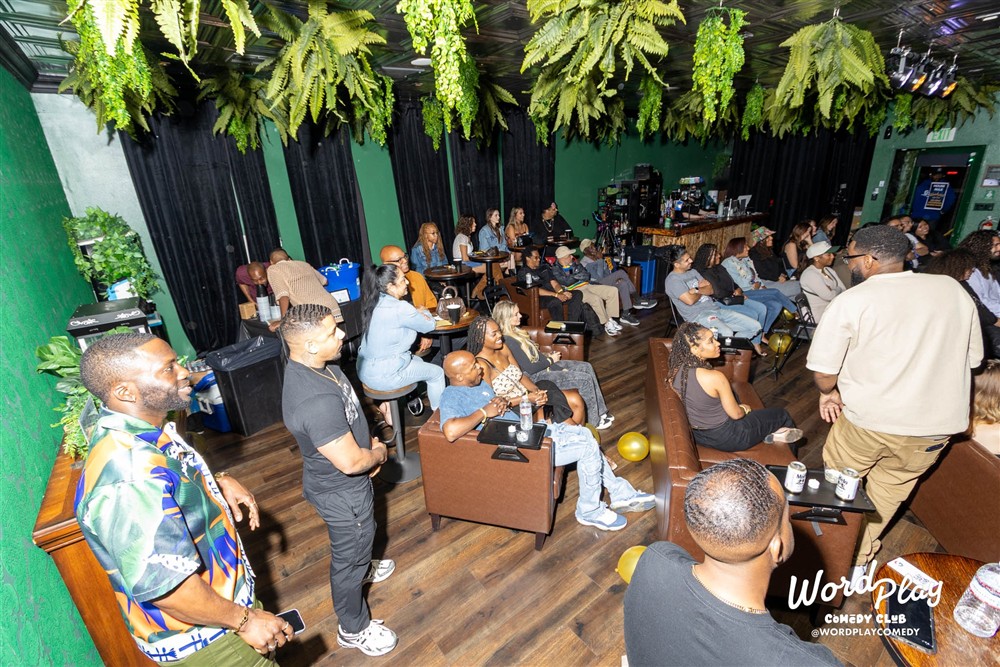 Venue photo 4