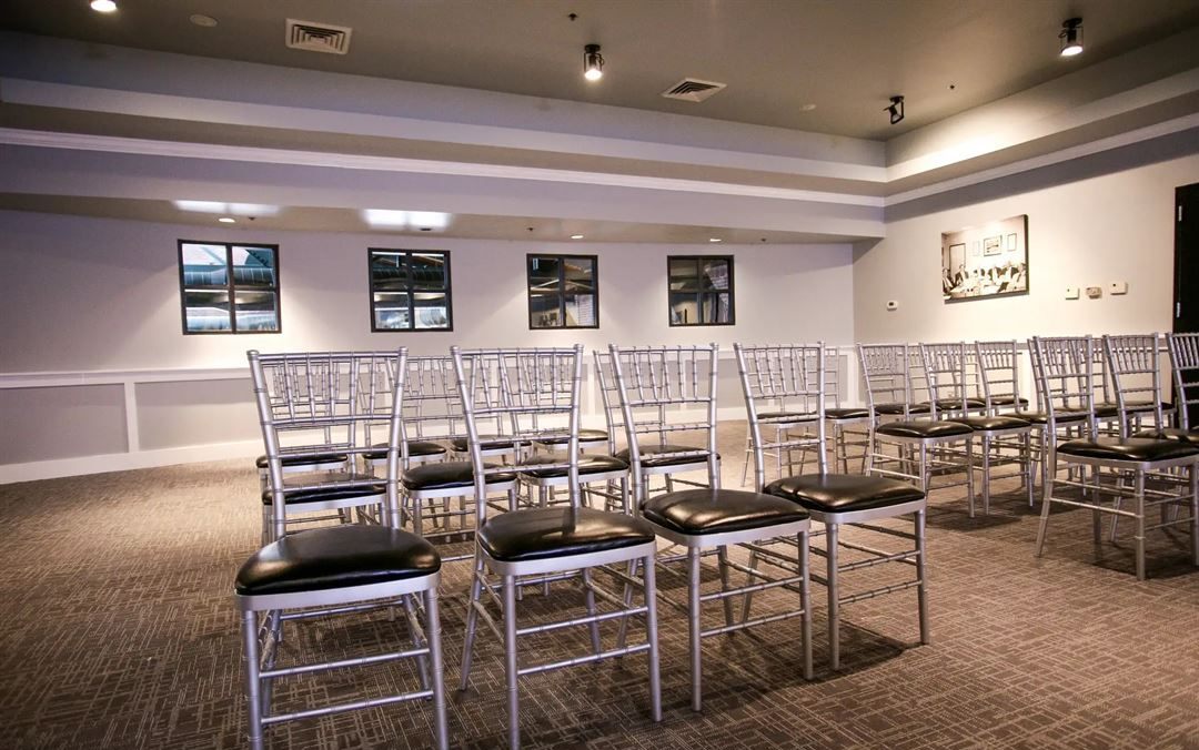Venue photo 10