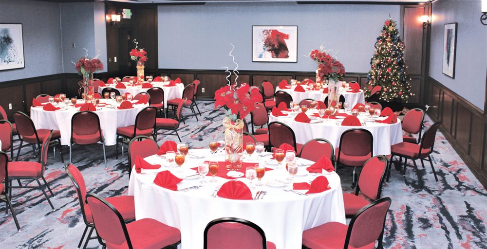 Venue photo 5