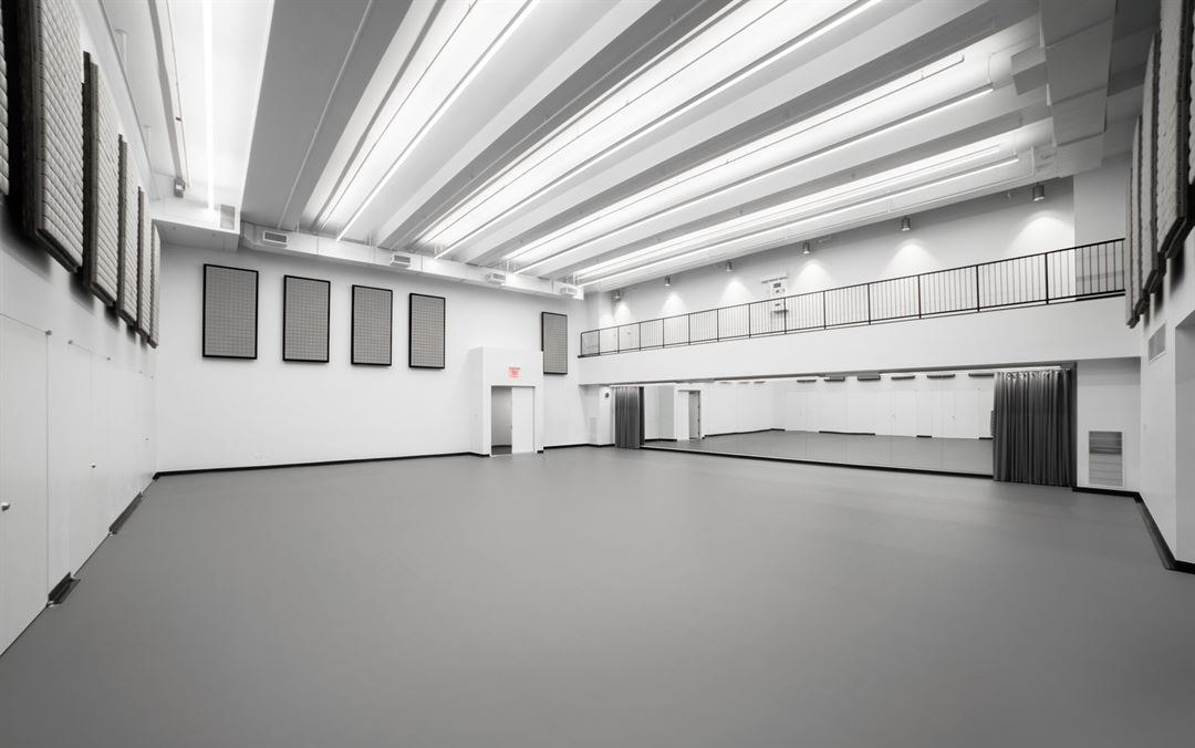 Venue photo 5