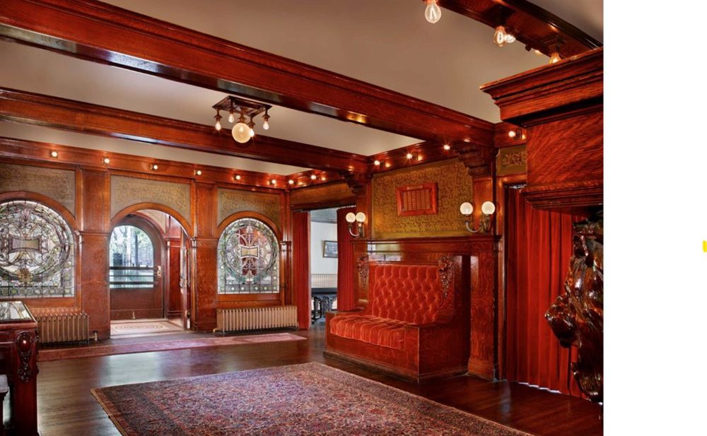Venue photo 4